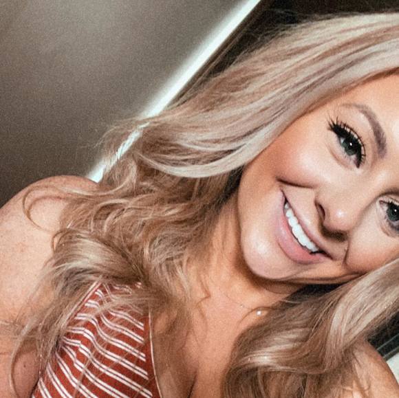 samanthawebb93